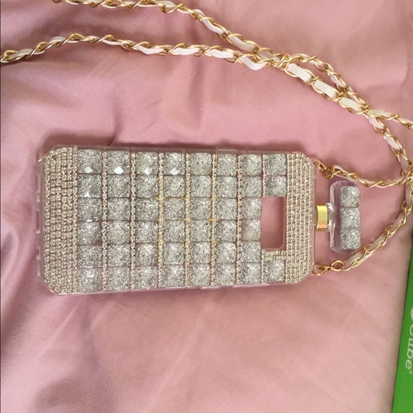 Phone case - Picture 8 of 8